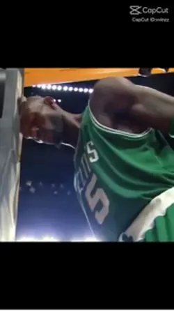 Kg edit