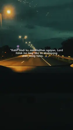 Tamang direksyon