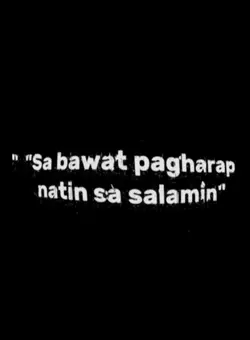 multo