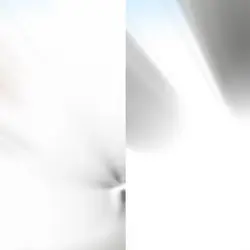 2인템플릿