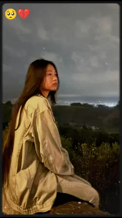 Hindi lahat ng tao