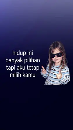 versi miror