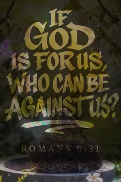 Daily Bible Verse 