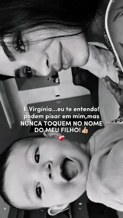 mãe 