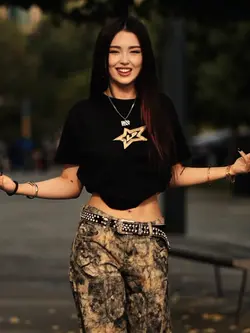 SKAI ISYOURGOD