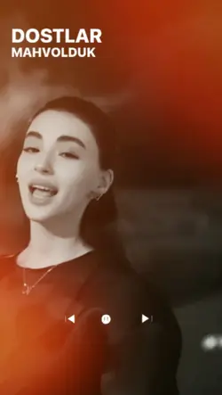 simarik tarkan