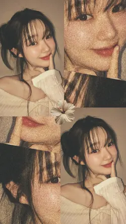 aesthetic 