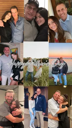 fathers day