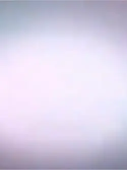 Free Overlay