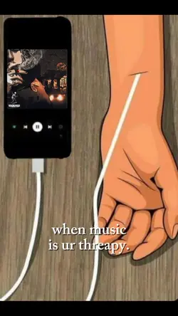 music