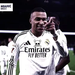 Freeze Edit 1:1