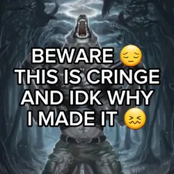 If this gets more
