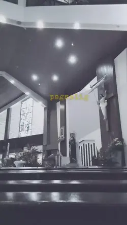 Pagsalig 