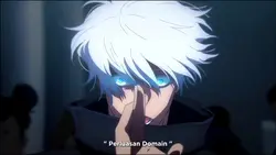 KEHAMPAAN  