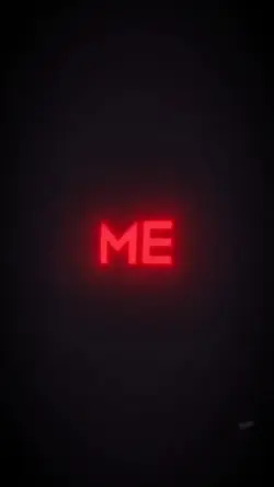 NEW TREND TEMPLATE