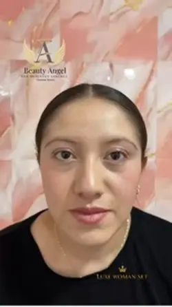Cejas