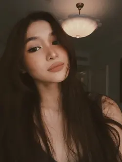 myneckmybackfyp