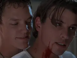 stu macher