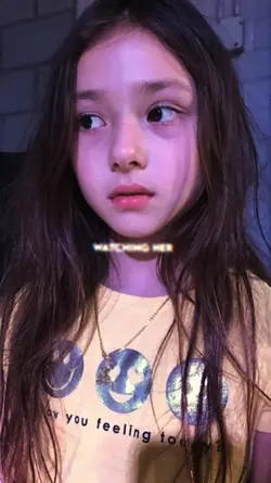transisi kece 5 foto