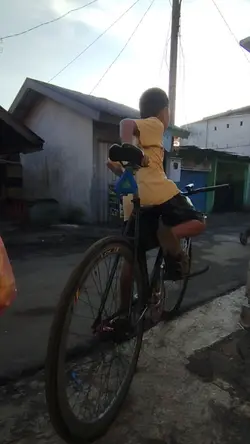 mail di dunia nyata