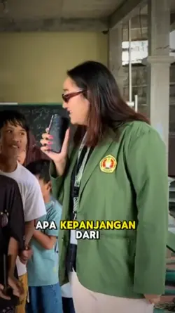 KKN JJ VIRAL 