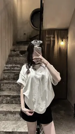 Mẫu lyrics + màu