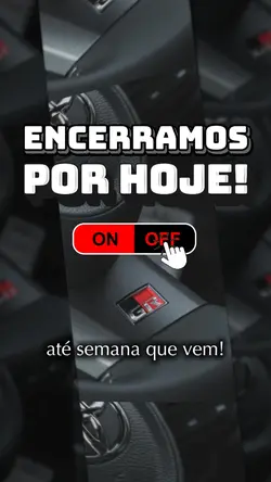 encerrando atendimen