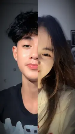 collab bareng ayang 