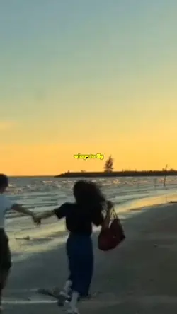 1 Video Lyrics