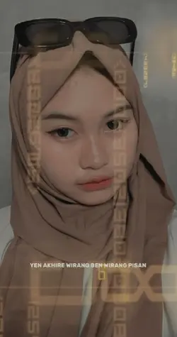 Wirang Viral