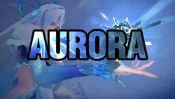 Aurora Highlights 