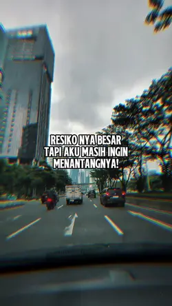 Kata kata keren