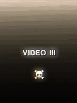 Skull Face 3Clip 3:4