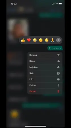 prank boyfie