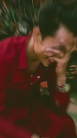 Lagta hun hun nahi 
