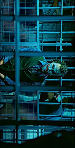 JOKER 4K MOVIE EDIT