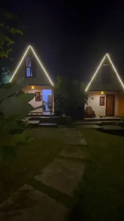 Vlog aestetic 