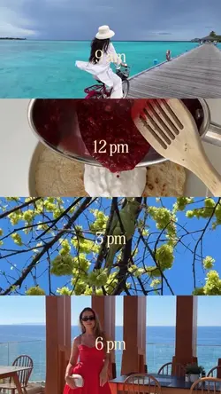collage video