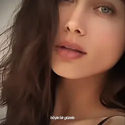 rüya gibi 🦋🖤