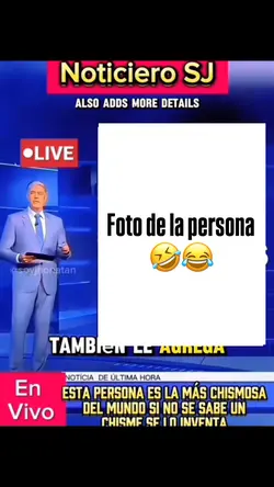 Jornalfalso 