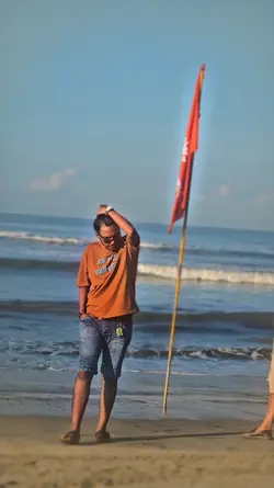 Smooth slowmo effect