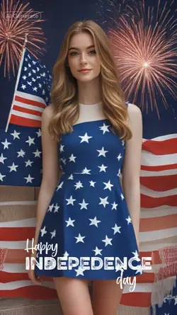 independence day