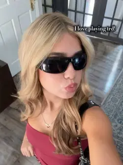 😞 