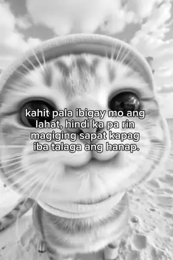 sa true:<
