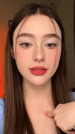 baila como juana 