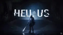 Hell is us