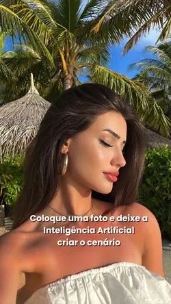 Efeito Cenário 