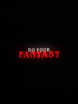 FANTASY