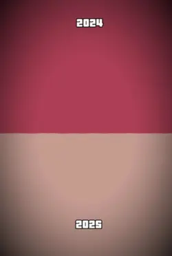 2025-2026