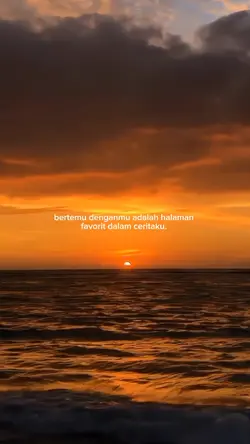 halaman favorit ku